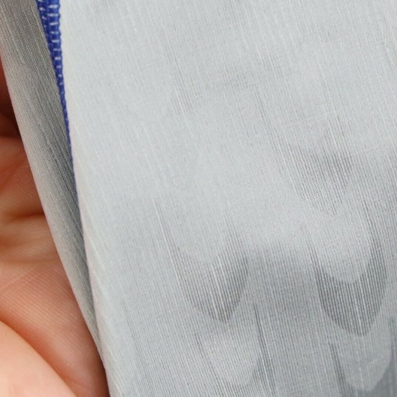 Speedo Fastskin University of Michigan Swimsuit - Picture 6 of 11